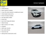 2021 Jeep Cherokee Altitude