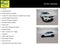 2021 Jeep Cherokee Altitude