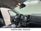 2021 Jeep Cherokee Altitude