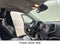 2021 Jeep Cherokee Altitude