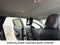 2021 Jeep Cherokee Altitude