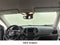 2021 Jeep Cherokee Altitude