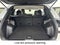 2021 Jeep Cherokee Altitude