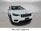 2021 Jeep Cherokee Altitude