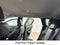 2021 Jeep Cherokee Altitude