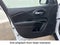 2021 Jeep Cherokee Altitude