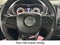 2021 Jeep Cherokee Altitude
