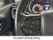 2021 Jeep Cherokee Altitude
