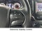 2021 Jeep Cherokee Altitude