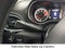 2021 Jeep Cherokee Altitude