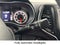 2021 Jeep Cherokee Altitude