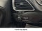 2021 Jeep Cherokee Altitude