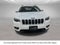 2021 Jeep Cherokee Altitude