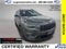 2021 Jeep Cherokee Altitude