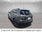 2021 Jeep Cherokee Altitude