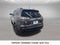 2021 Jeep Cherokee Altitude
