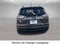 2021 Jeep Cherokee Altitude