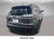 2021 Jeep Cherokee Altitude