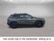 2021 Jeep Cherokee Altitude