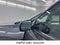 2021 Jeep Cherokee Altitude