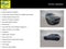 2021 Jeep Cherokee Altitude