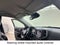 2021 Jeep Cherokee Altitude