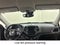 2021 Jeep Cherokee Altitude