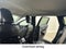2021 Jeep Cherokee Altitude