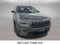 2021 Jeep Cherokee Altitude