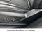 2021 Jeep Cherokee Altitude