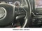 2021 Jeep Cherokee Altitude