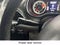 2021 Jeep Cherokee Altitude