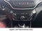 2021 Jeep Cherokee Altitude