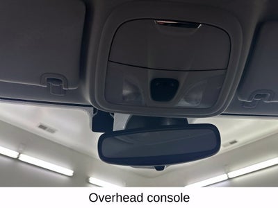 2021 Jeep Cherokee Altitude