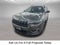 2021 Jeep Cherokee Altitude