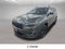 2021 Jeep Cherokee Altitude