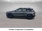 2021 Jeep Cherokee Altitude