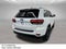 2019 Jeep Grand Cherokee Upland