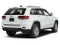2019 Jeep Grand Cherokee Upland