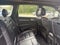 2018 Jeep Grand Cherokee Trackhawk
