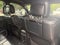 2018 Jeep Grand Cherokee Trackhawk
