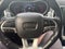 2018 Jeep Grand Cherokee Trackhawk