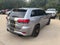 2018 Jeep Grand Cherokee Trackhawk