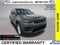 2023 Jeep Grand Cherokee Laredo X
