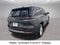 2023 Jeep Grand Cherokee Laredo X
