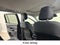 2023 Jeep Grand Cherokee Laredo X
