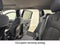 2023 Jeep Grand Cherokee Laredo X