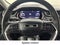 2023 Jeep Grand Cherokee Laredo X