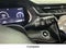2023 Jeep Grand Cherokee Laredo X