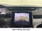2023 Jeep Grand Cherokee Laredo X